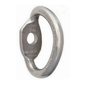 Sidrište RAUMER ANELLOX 10mm A316L