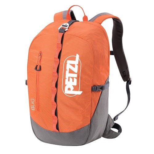 Ruksak Petzl BUG 18L