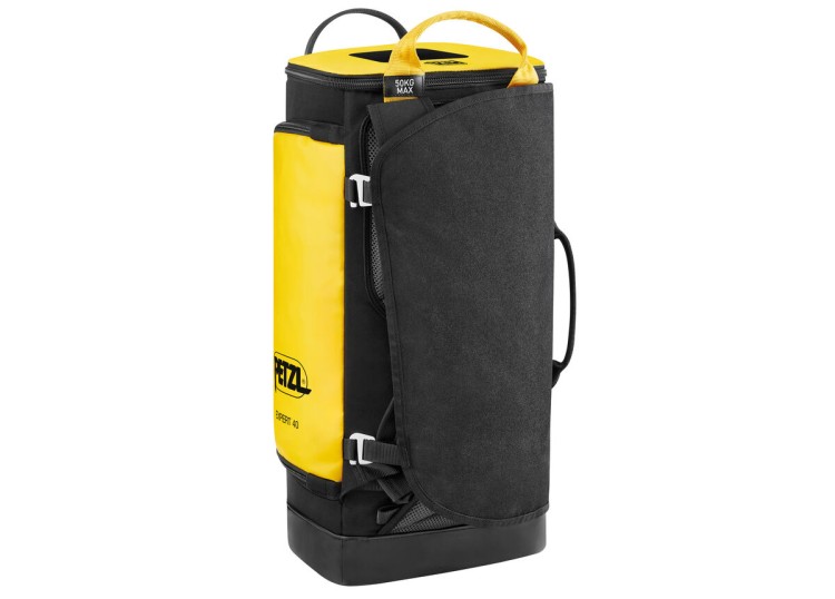 Torba Petzl EXPERT 40L