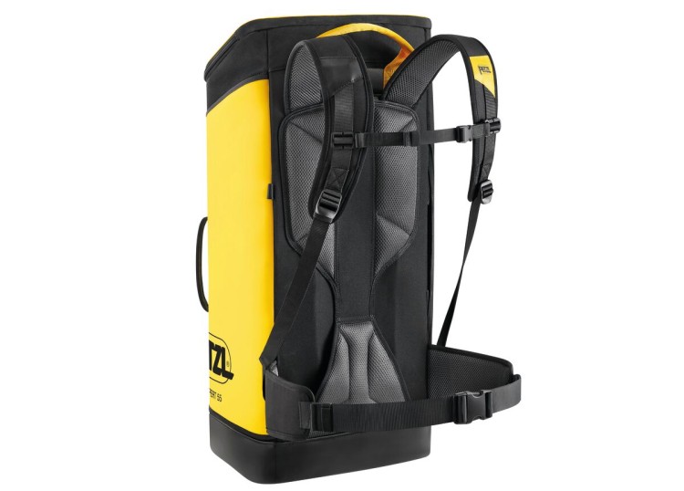 Torba Petzl EXPERT 55