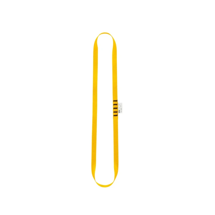 Gurtna Petzl  ANNEAU 60cm
