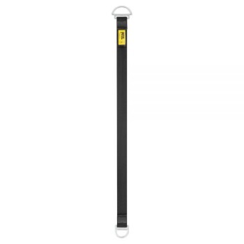 Sidri&scaron;na gurtna CONNEXION FIXE STRAP