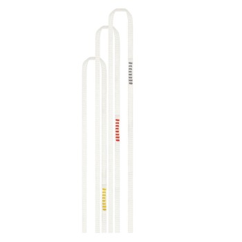 Gurtna PUR&rsquo;ANNEAU 120cm