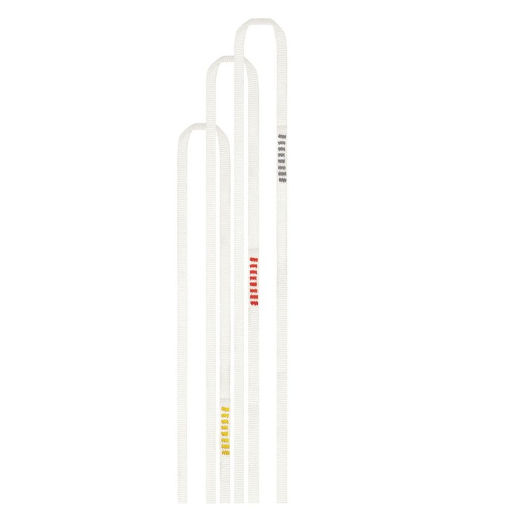 Gurtna PUR’ANNEAU 120cm