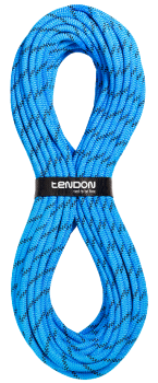 Uže Tendon  STATIC 10.5mm 100m
