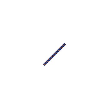 Uže Tendon REEP 5mm