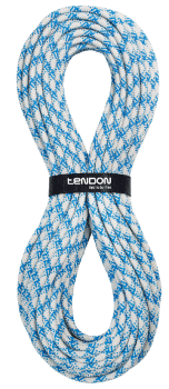 Uže TENDON SPELEO SPECIAL  10.5 mm  100m