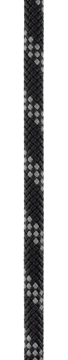 Uže Petzl VECTOR 12.5 mm 100m