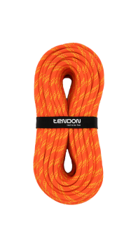 Uže Tendon eStatic 10.5mm 100m
