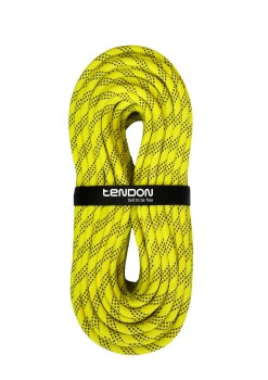 UŽE TENDON eStatic 11.0