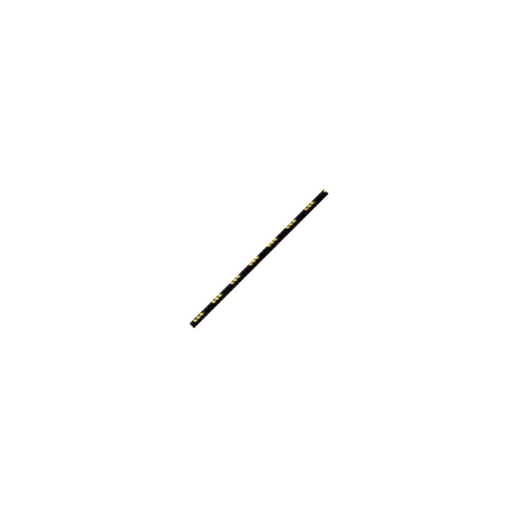 Uže Tendon HAMMER 3mm