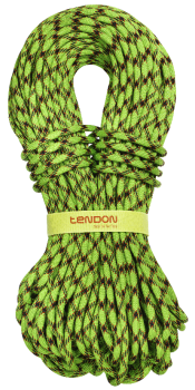 Uže Tendon MASTER 9.7mm 70m CS