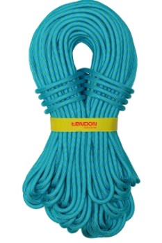 Uže Tendon MASTER PRO 9,7mm 70m