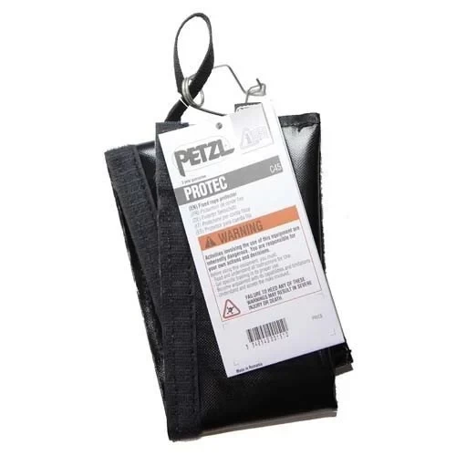 Zaštita za uže Petzl PROTEC