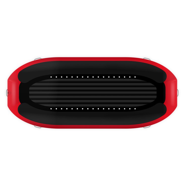 Rafting čamac 455 RAPTOR HYPALON RAFT