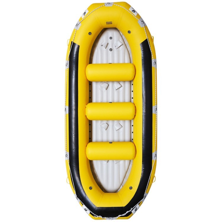 Rafting čamac Aquadesign ADVANTAGE 440
