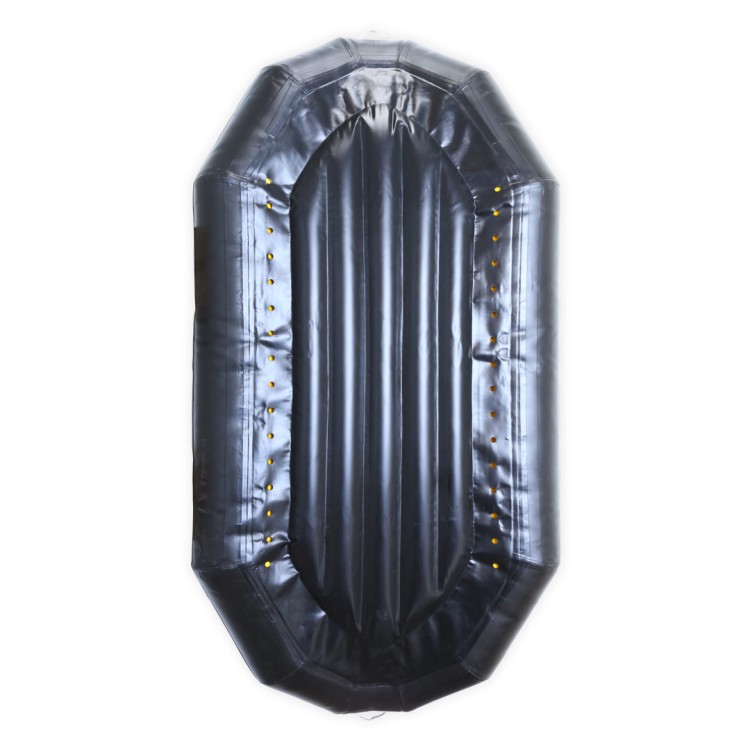 Rafting čamac Aquadesign AVANTI 340