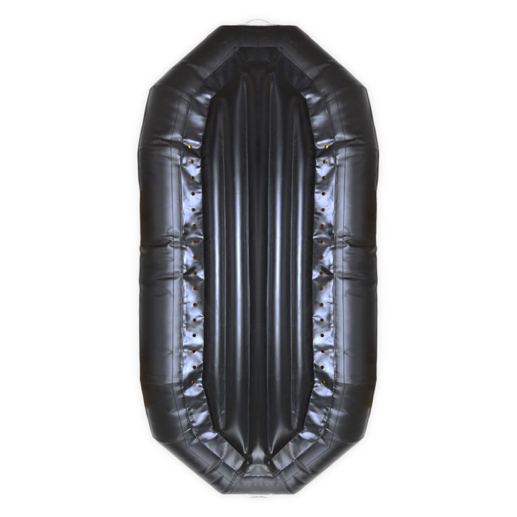 Rafting čamac Aquadesign AVANTI 360