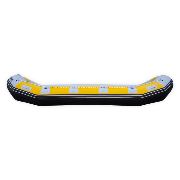 Rafting čamac Aquadesign AVANTI 400