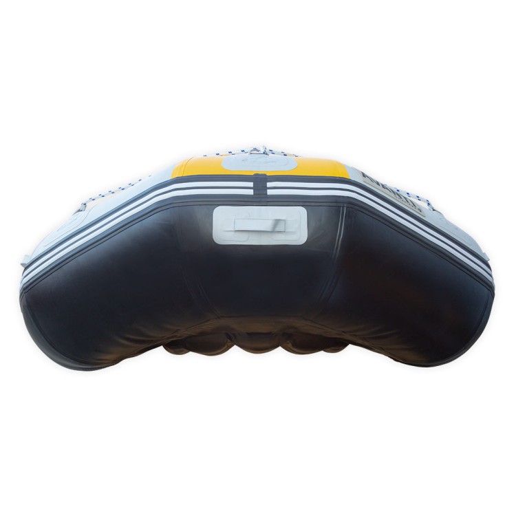 Rafting čamac Aquadesign AVANTI 445