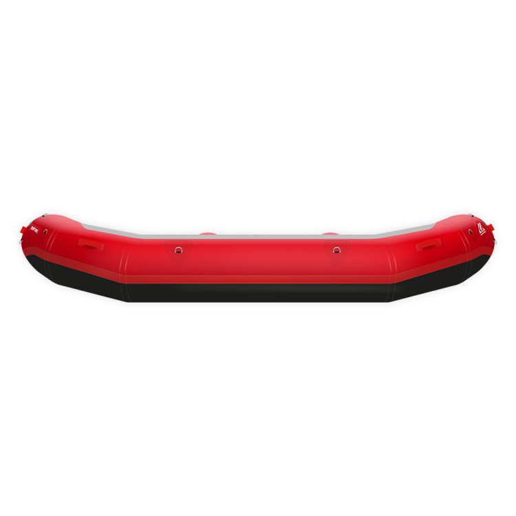 Rafting čamac RAPTOR 340