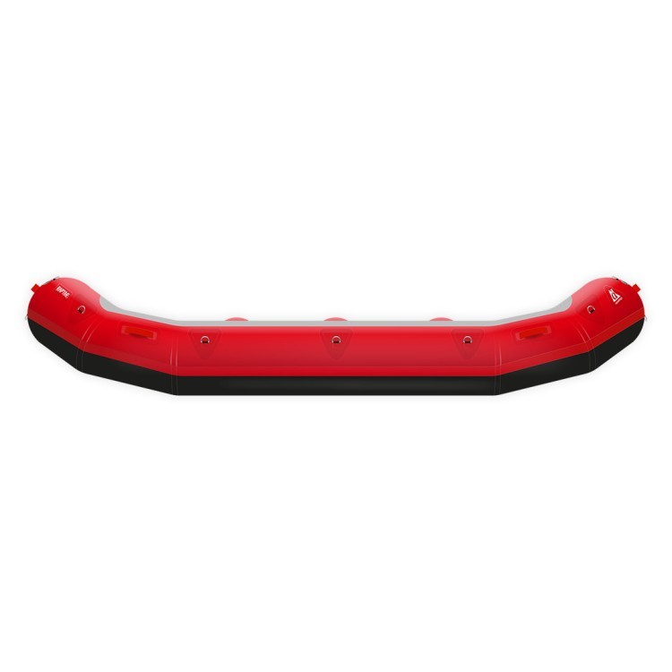 Rafting čamac RAPTOR 425 HYPALON® RAFT