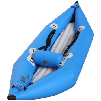 Kajak Aquadesign  K-AIR 280