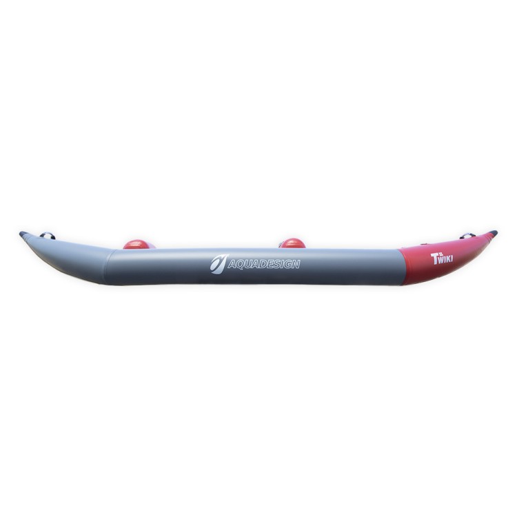 Kajak Aquadesign K-AIR TWIKI