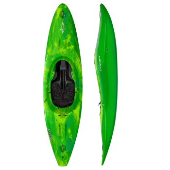KAJAK DAGGER AXIOM 9.0