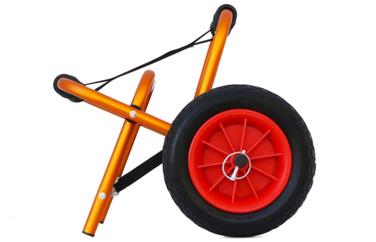 Kolica za kajak Aquadesign TRAIL TROLLEY