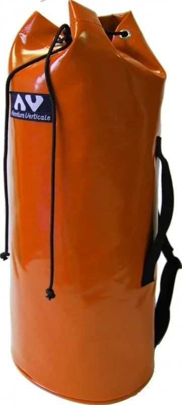Torba Aventure Verticale  WATER BAG 35L