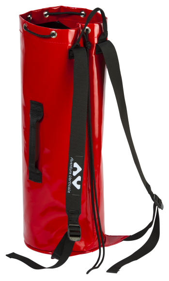 Torba Aventure Verticale  WATER BAG 35L