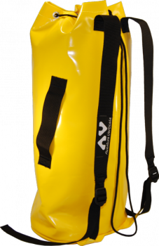 Transportna torba AV KIT BAG 35L