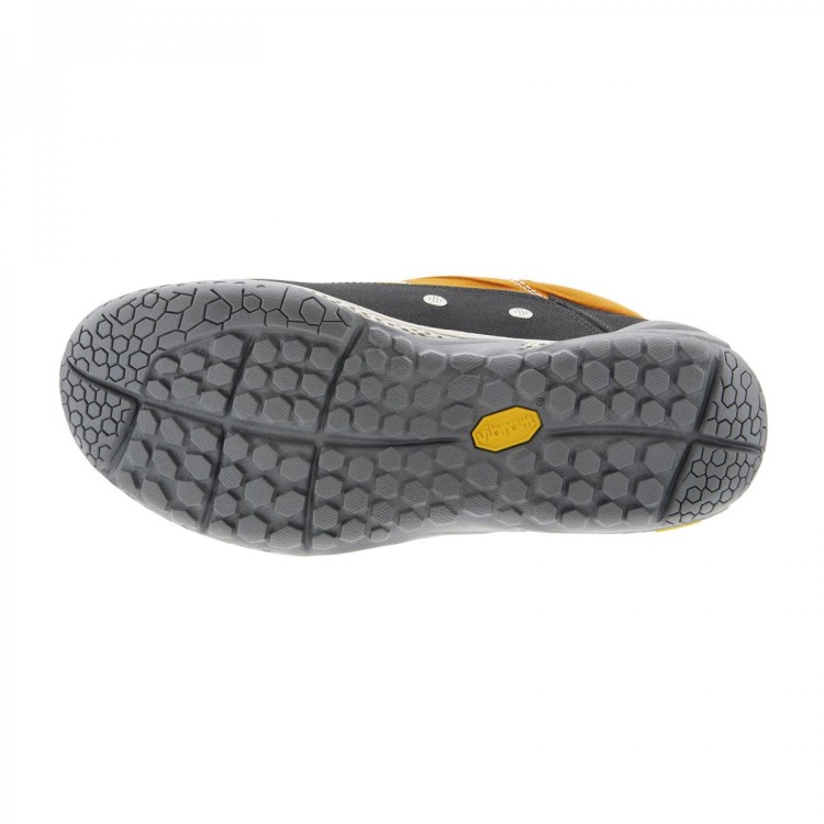 Čizme Bestard CANYON GUIDE