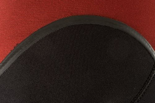 Mokro odijelo Hiko CANYON BALL Hooded