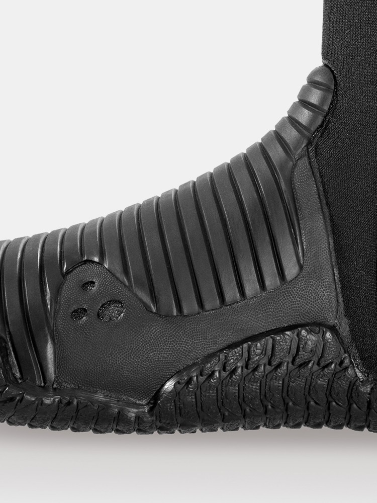 NEOPREN ČIZME HIKO GOLEM