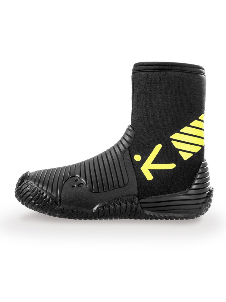 NEOPREN ČIZME HIKO GOLEM