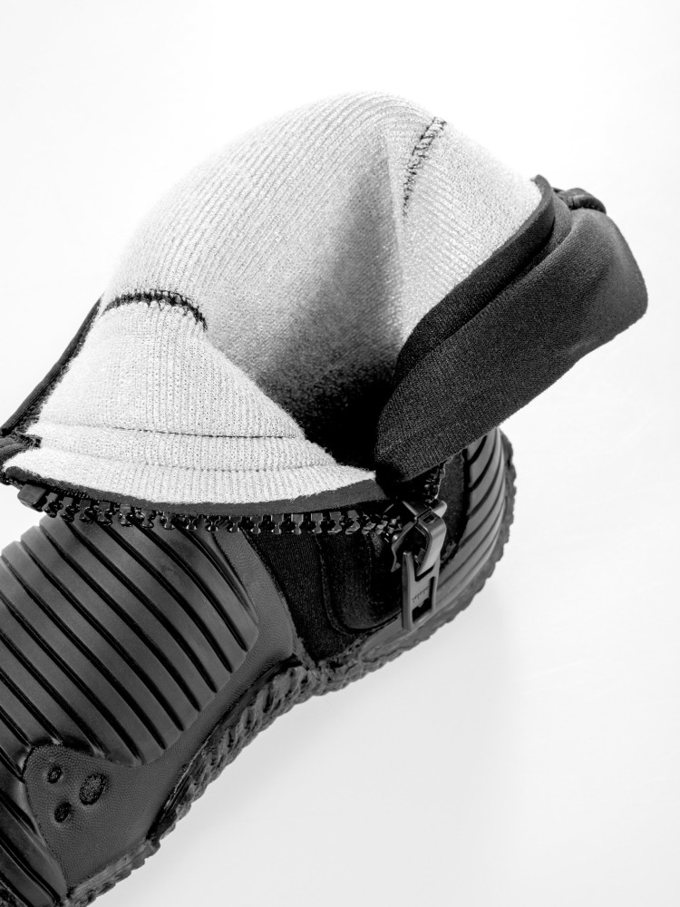 NEOPREN ČIZME HIKO GOLEM