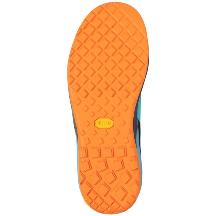 Neopren čizme Palm GRADIENT 3 MM NEW