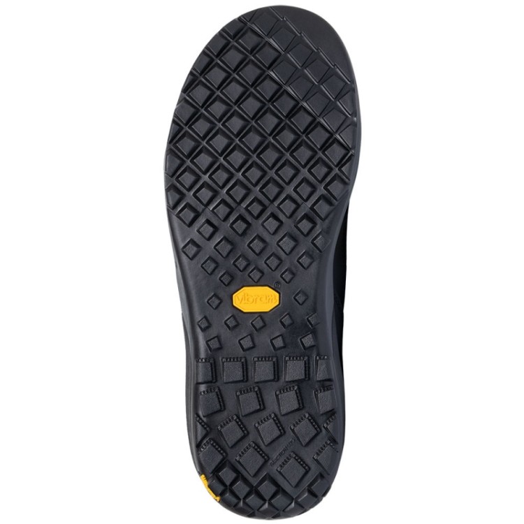 Neopren čizme Palm GRADIENT 3 MM NEW