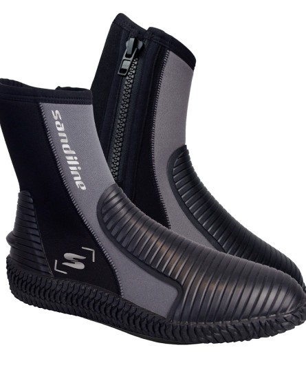 Neopren čizme Sandiline BOOTS NEO-H 5mm