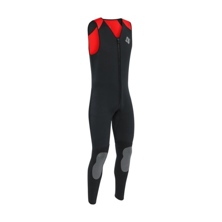 Neopren odijelo Palm Centre LONG JOHN