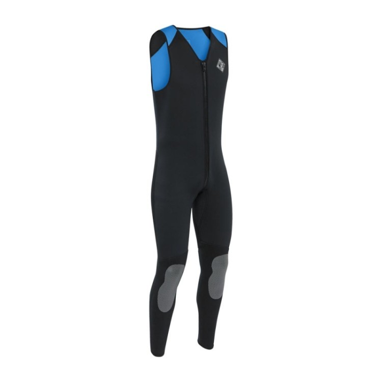 Neopren odijelo Palm Centre LONG JOHN
