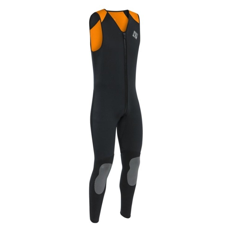 Neopren odijelo Palm Centre LONG JOHN