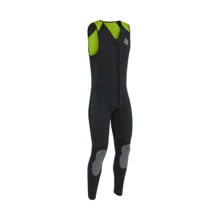 Neopren odijelo Palm Centre LONG JOHN