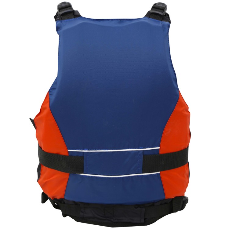 Prsluk Aquadesign TWIST CLUB NEW