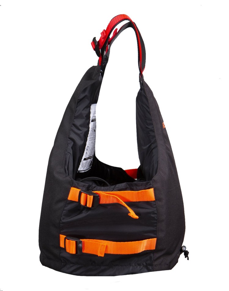 Prsluk Hiko SWIFT 600 PFD