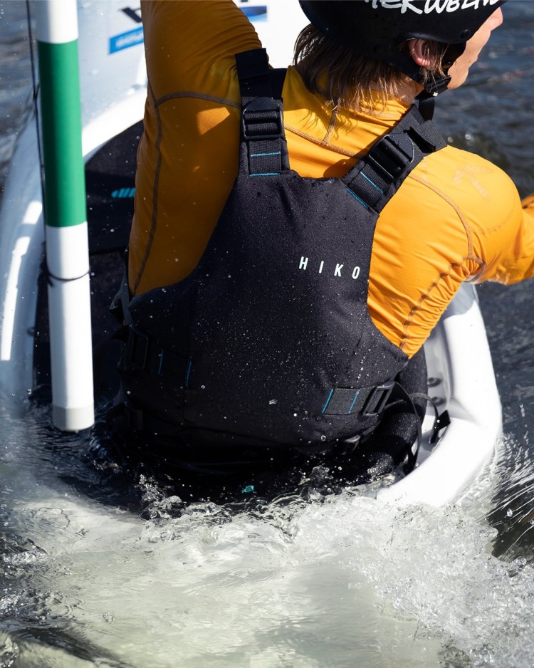 Prsluk Hiko PLAYER PFD