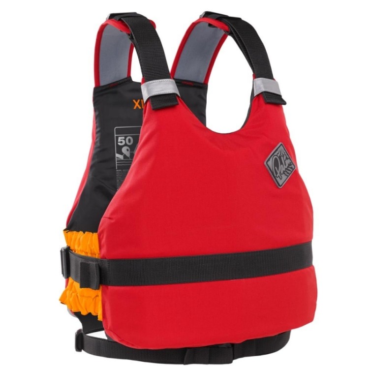 Prsluk Palm CENTRE PFD