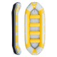 Rafting čamac Aquadesign AVANTI 470